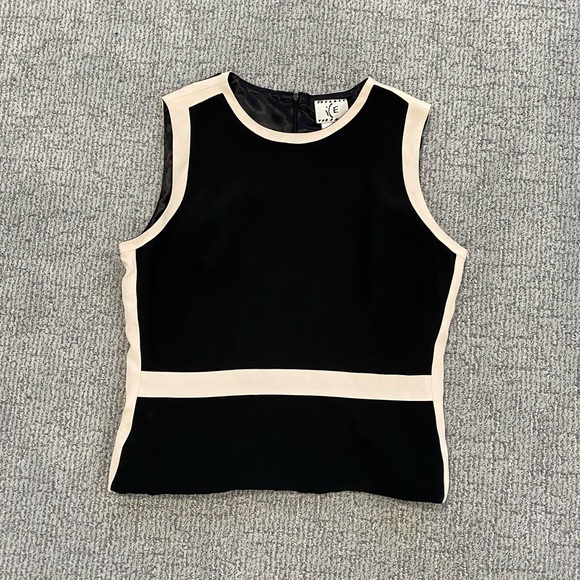 Ice Tops - Beautiful Classy Top